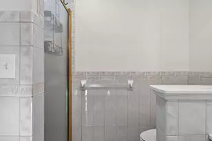 14 Vines Rd, Saco, ME 04072 - Photo 35