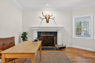 14 Vines Rd, Saco, ME 04072 - Photo 37