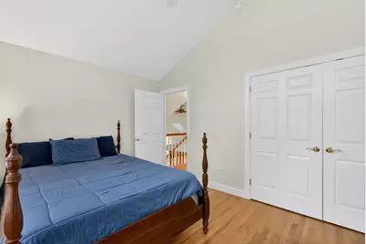 14 Vines Road, Saco, ME 04072 - Photo 47
