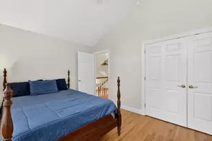 14 Vines Rd, Saco, ME 04072 - Photo 47