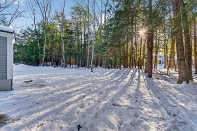 14 Vines Road, Saco, ME 04072 - Photo 53