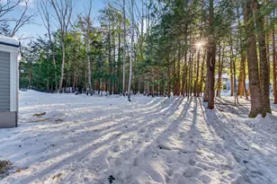 14 Vines Rd, Saco, ME 04072 - Photo 53