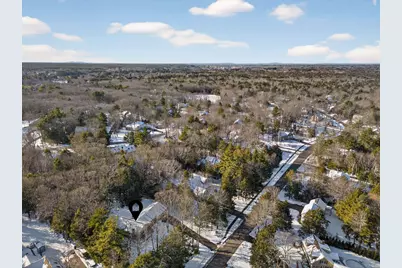 14 Vines Road, Saco, ME 04072 - Photo 57