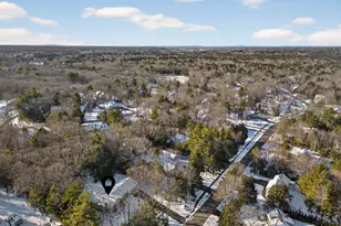 14 Vines Rd, Saco, ME 04072 - Photo 57