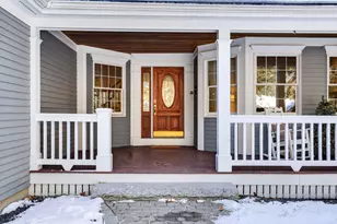 14 Vines Rd, Saco, ME 04072 - Photo 7