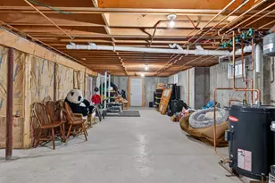 14 Vines Rd, Saco, ME 04072 - Photo 51