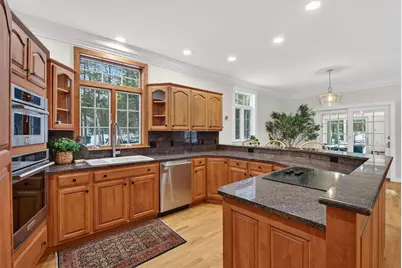 14 Vines Road, Saco, ME 04072 - Photo 17