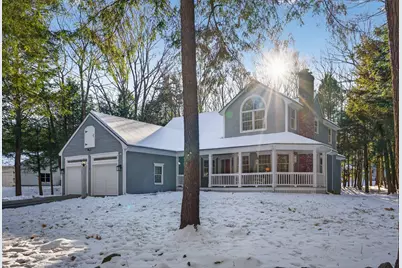 14 Vines Road, Saco, ME 04072 - Photo 5