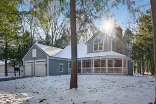 14 Vines Rd, Saco, ME 04072 - Photo 5