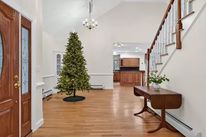 14 Vines Road, Saco, ME 04072 - Photo 13