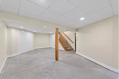 14 Vines Road, Saco, ME 04072 - Photo 49