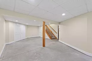 14 Vines Rd, Saco, ME 04072 - Photo 49