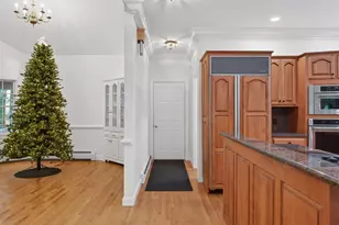 14 Vines Rd, Saco, ME 04072 - Photo 25