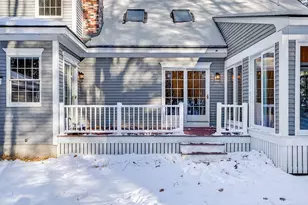 14 Vines Rd, Saco, ME 04072 - Photo 9