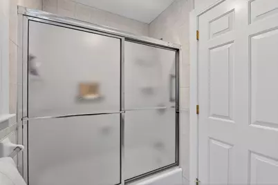 14 Vines Road, Saco, ME 04072 - Photo 45