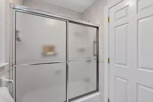 14 Vines Rd, Saco, ME 04072 - Photo 45