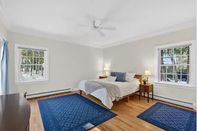 14 Vines Road, Saco, ME 04072 - Photo 31