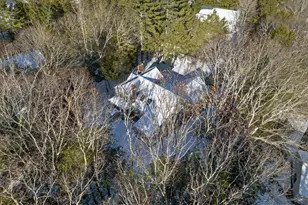 14 Vines Rd, Saco, ME 04072 - Photo 55