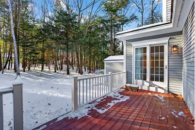 14 Vines Road, Saco, ME 04072 - Photo 11