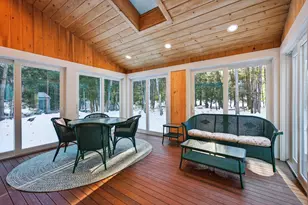 14 Vines Rd, Saco, ME 04072 - Photo 23