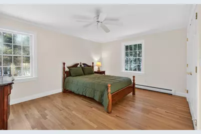 14 Vines Road, Saco, ME 04072 - Photo 41