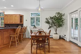 14 Vines Rd, Saco, ME 04072 - Photo 21