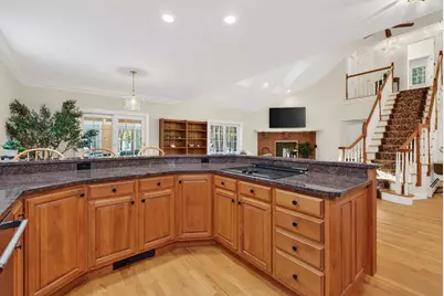 14 Vines Road, Saco, ME 04072 - Photo 19