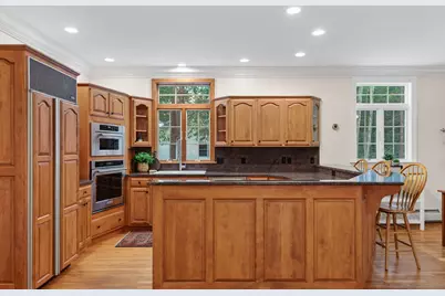 14 Vines Road, Saco, ME 04072 - Photo 15