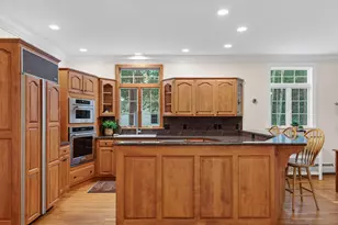 14 Vines Rd, Saco, ME 04072 - Photo 15