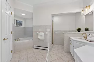 14 Vines Rd, Saco, ME 04072 - Photo 33