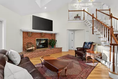 14 Vines Road, Saco, ME 04072 - Photo 29