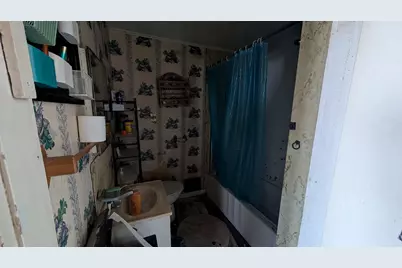 5 Oceanville Road, Stonington, ME 04681 - Photo 11