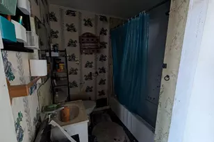 5 Oceanville Rd, Stonington, ME 04681 - Photo 11