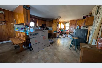 5 Oceanville Road, Stonington, ME 04681 - Photo 7