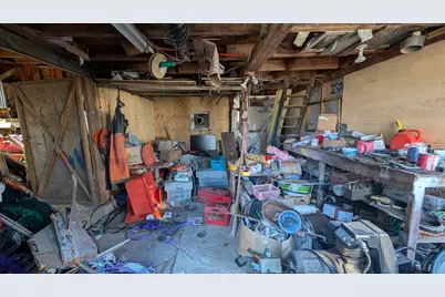 5 Oceanville Road, Stonington, ME 04681 - Photo 25