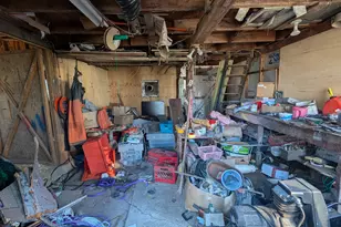 5 Oceanville Rd, Stonington, ME 04681 - Photo 25