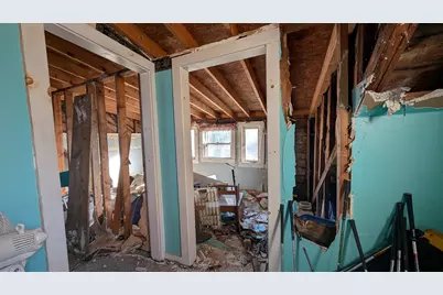 5 Oceanville Road, Stonington, ME 04681 - Photo 15