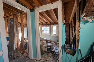 5 Oceanville Rd, Stonington, ME 04681 - Photo 15