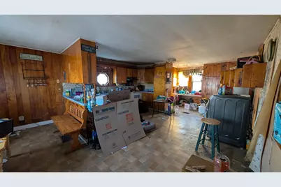 5 Oceanville Road, Stonington, ME 04681 - Photo 9