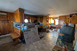 5 Oceanville Rd, Stonington, ME 04681 - Photo 9