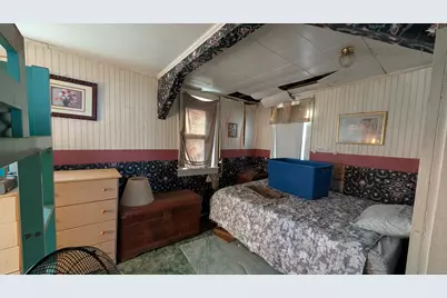 5 Oceanville Road, Stonington, ME 04681 - Photo 13