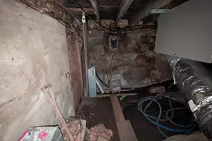 5 Oceanville Rd, Stonington, ME 04681 - Photo 21