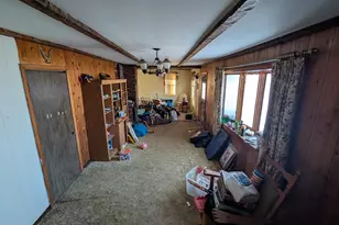 5 Oceanville Rd, Stonington, ME 04681 - Photo 5