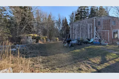 5 Oceanville Road, Stonington, ME 04681 - Photo 27