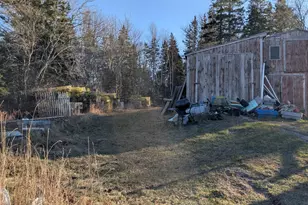 5 Oceanville Rd, Stonington, ME 04681 - Photo 27