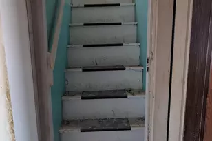 5 Oceanville Rd, Stonington, ME 04681 - Photo 17