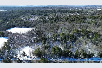 Lot #5 Russell Hill Road, Bucksport, ME 04416 - Photo 3