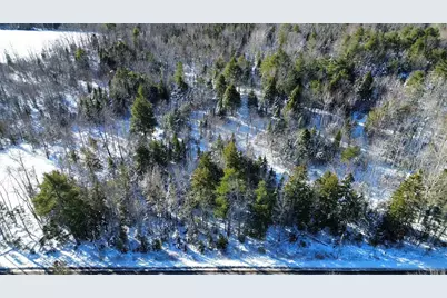 Lot #6 Russell Hill Road, Bucksport, ME 04416 - Photo 3