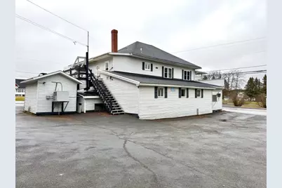 358 Main Street, Saint Agatha, ME 04772 - Photo 5