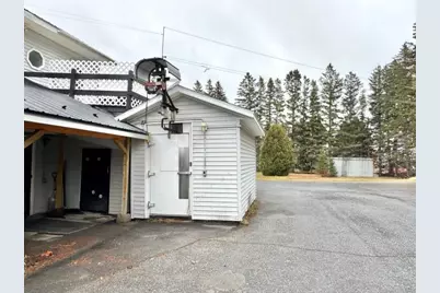 358 Main Street, Saint Agatha, ME 04772 - Photo 7